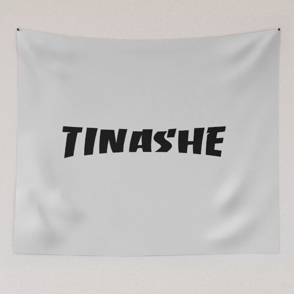 Item preview, tinahs designed and sold by CalumReid.