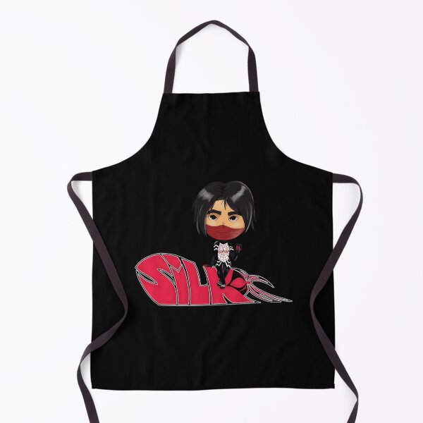 Item preview, The Sensational Silk designed and sold by LisaDel3520688.