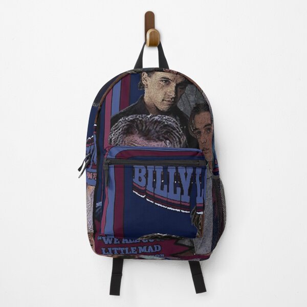 Item preview, Billy Loomis  designed and sold by YawNkrumah.