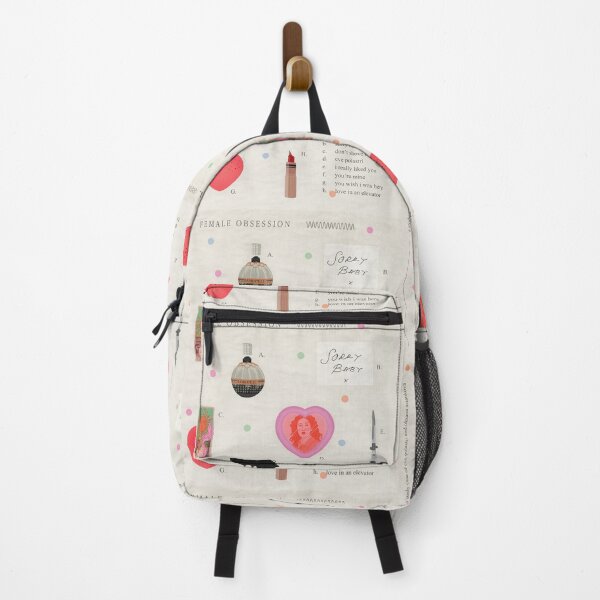 Item preview, killing eve and villanelle designed and sold by translucido.