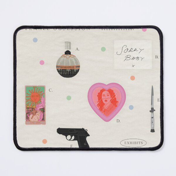 Item preview, killing eve and villanelle designed and sold by translucido.