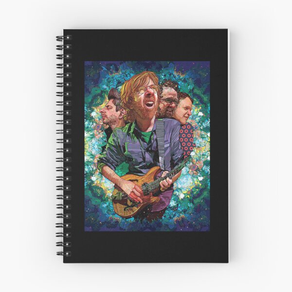 Item preview, This is Artwork  Poster Galactic Vibes designed and sold by MrateKarik.