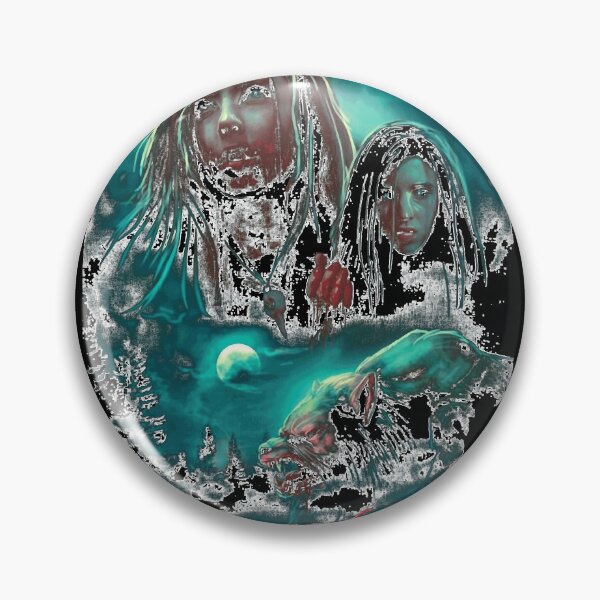 Item preview, Ginger Snaps Essential designed and sold by ChristinaLomas.