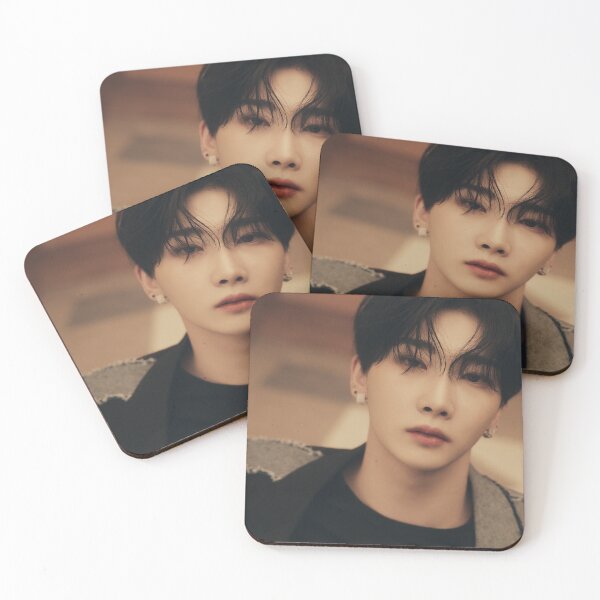 Item preview, VERIVERY Hoyoung Series O Round 3 Whole designed and sold by danielletrisha.