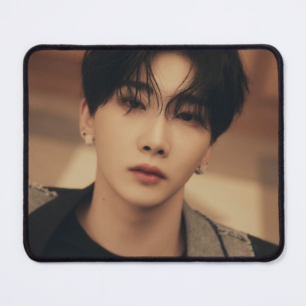 Item preview, VERIVERY Hoyoung Series O Round 3 Whole designed and sold by danielletrisha.