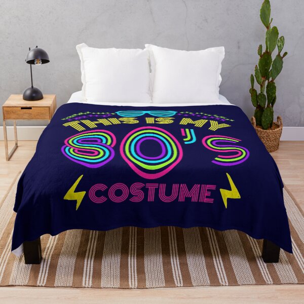 Item preview, This Is My 80s Costume - Vintage Vaporwave designed and sold by MrateKarik.