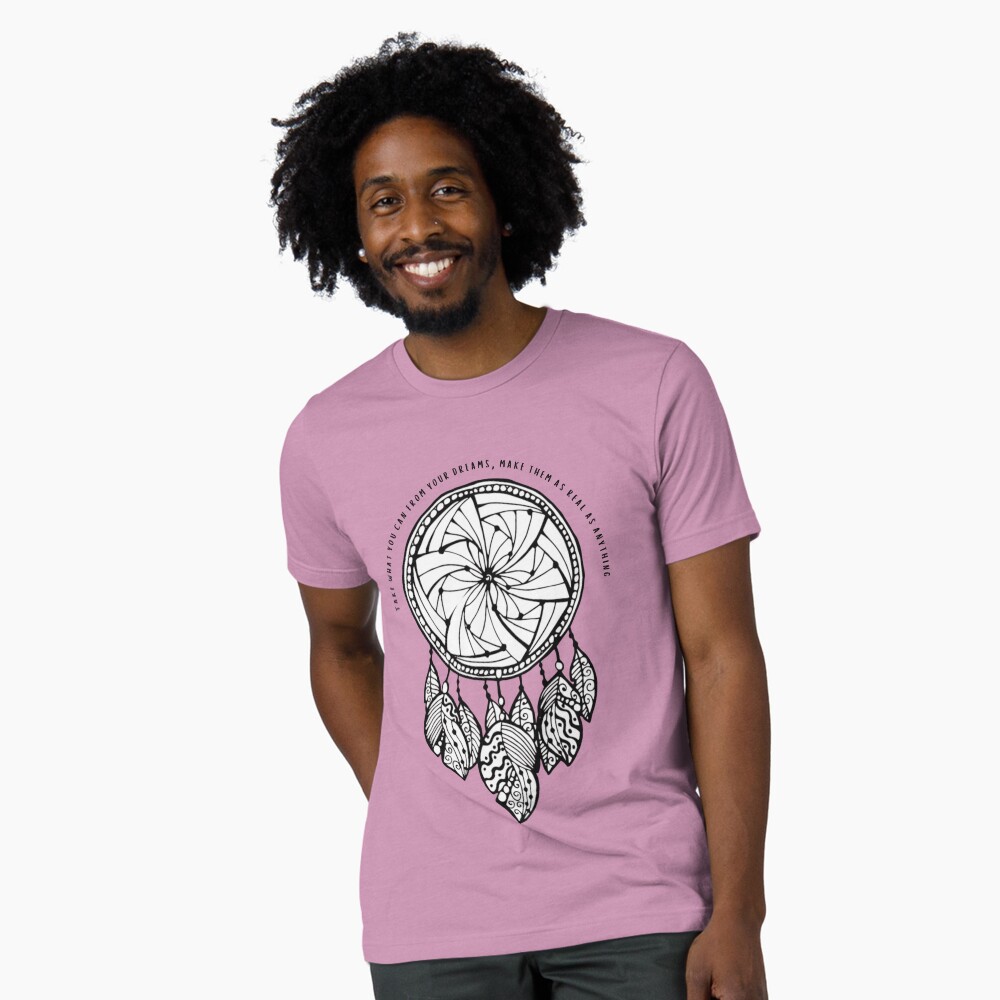 Item preview, Tri-blend T-Shirt designed and sold by DontBurnTheDay.