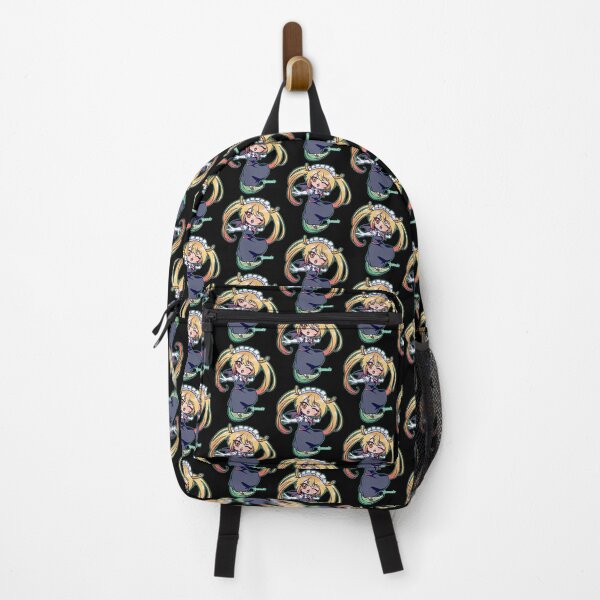 Item preview, Tohru designed and sold by MrateKarik.