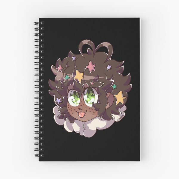 Item preview, Very Small Molly designed and sold by BeauClarke.