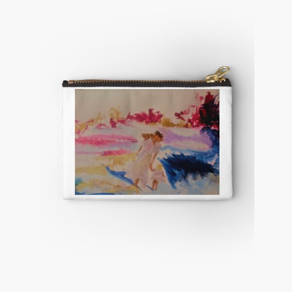 Item preview, Mom&Daughter designed and sold by Love Art Wonders by GOD.