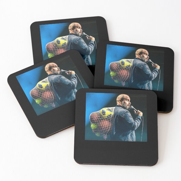 Item preview, For Mens Womens Tom Segura Fan Art And Merch Gifts Movie Fan designed and sold by Alvenaprice.