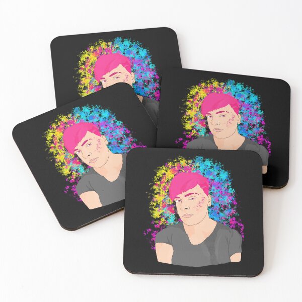 Item preview, My Favorite People Elsewhere Cody Gift For Fan designed and sold by Keiramorar.