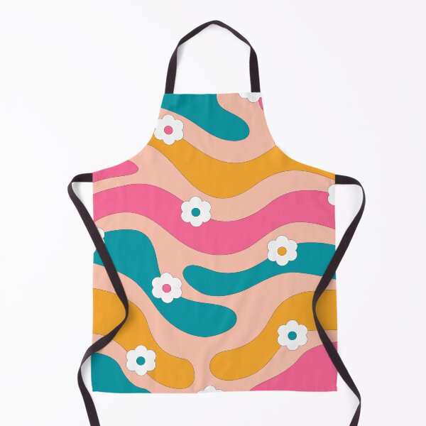 Item preview, Retro Groovy Aesthetic designed and sold by TheBrotherHouse.