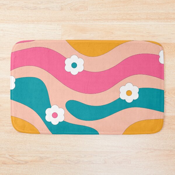 Item preview, Retro Groovy Aesthetic designed and sold by TheBrotherHouse.
