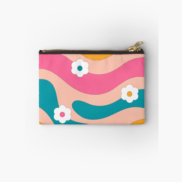 Item preview, Retro Groovy Aesthetic designed and sold by TheBrotherHouse.