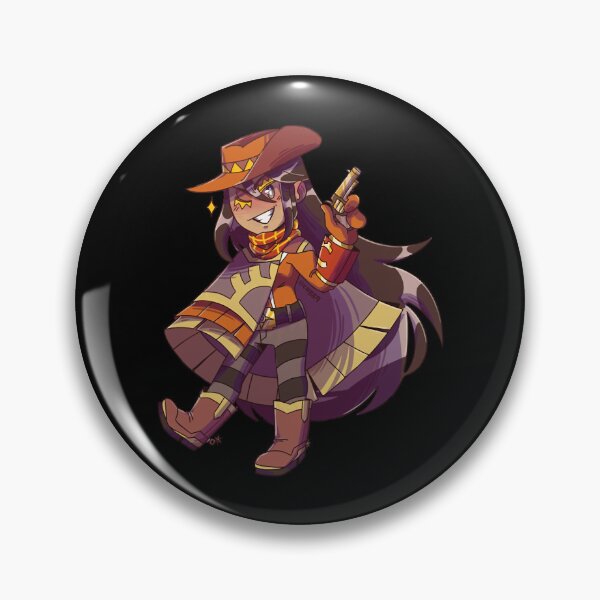 Artikelvorschau, Gesunde Chibi Zora entworfen und verkauft von BeauClarke.