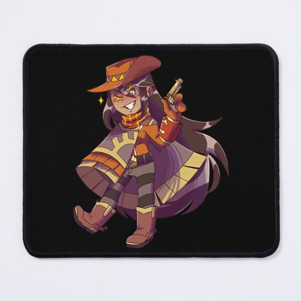 Item preview, Wholesome Chibi Zora designed and sold by BeauClarke.