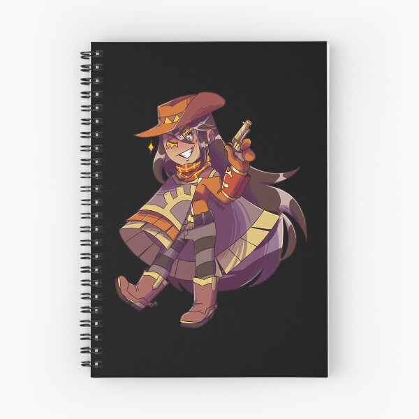 Item preview, Wholesome Chibi Zora designed and sold by BeauClarke.