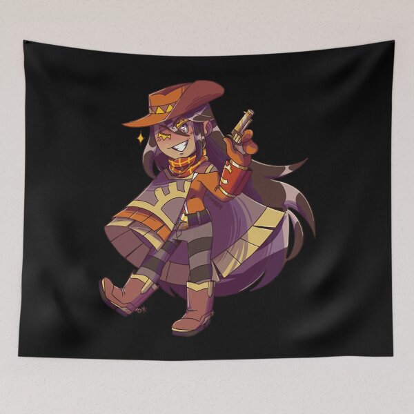 Item preview, Wholesome Chibi Zora designed and sold by BeauClarke.