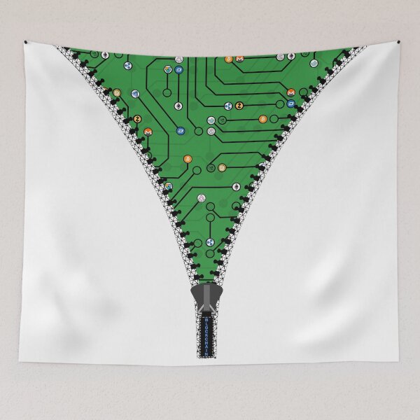 Item preview, FLASH designed and sold by jiggabola.