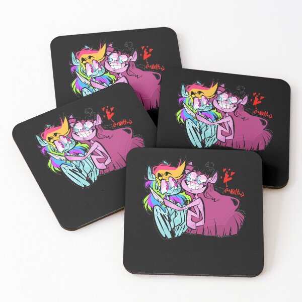 Item preview, Funny Gift For Bad Friends Podcast Gifts For Fan designed and sold by Alvenaprice.