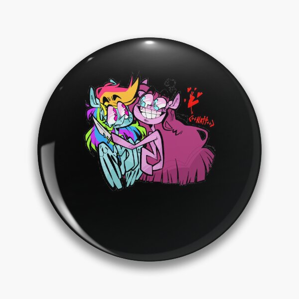 Item preview, Funny Gift For Bad Friends Podcast Gifts For Fan designed and sold by Alvenaprice.