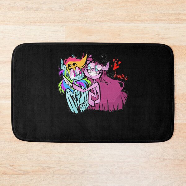 Item preview, Funny Gift For Bad Friends Podcast Gifts For Fan designed and sold by Alvenaprice.