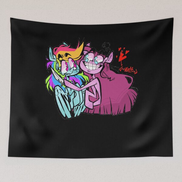 Item preview, Funny Gift For Bad Friends Podcast Gifts For Fan designed and sold by Alvenaprice.