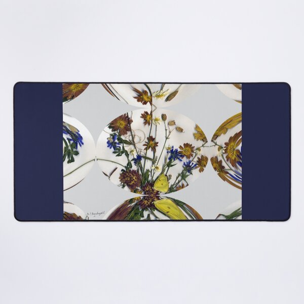 Item preview, Bronze Age II - MIRROR IMAGE designed and sold by memac.