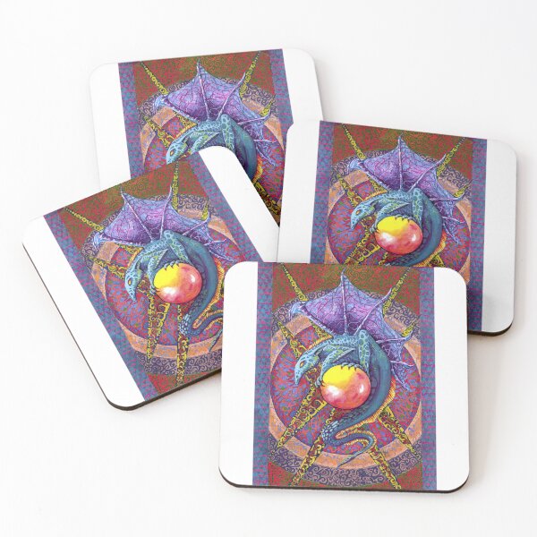 Item preview, GUARDIAN designed and sold by RickRussell.