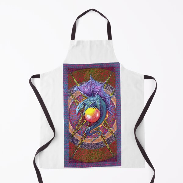 Item preview, GUARDIAN designed and sold by RickRussell.