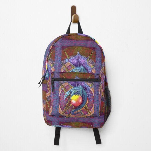 Item preview, GUARDIAN designed and sold by RickRussell.