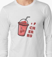 slurpee t shirt