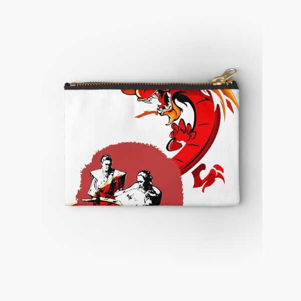 Item preview, Lutando designed and sold by Luizprint.
