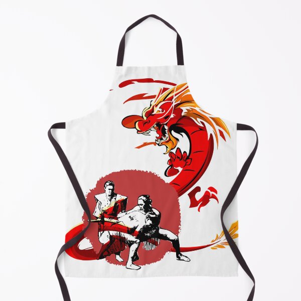 Item preview, Lutando designed and sold by Luizprint.