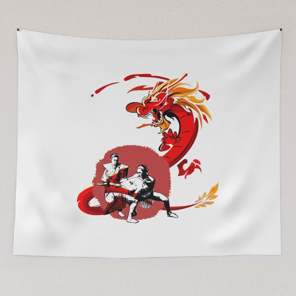 Item preview, Lutando designed and sold by Luizprint.