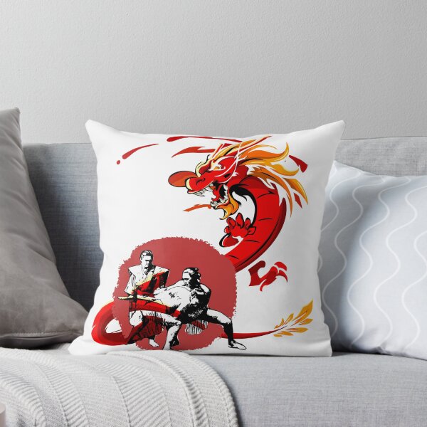 Item preview, Lutando designed and sold by Luizprint.