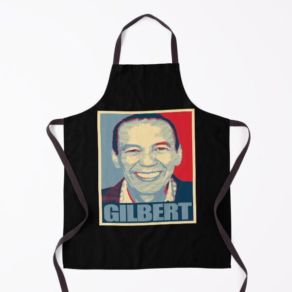 Item preview, Gilbert Gottfried Rip designed and sold by YawNkrumah.