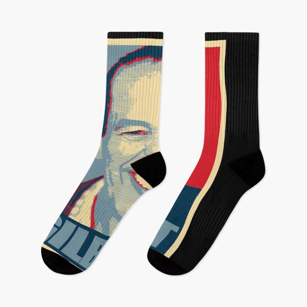 Item preview, Gilbert Gottfried Rip designed and sold by YawNkrumah.