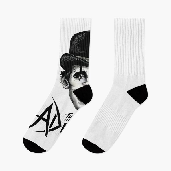 Item preview, Mens My Favorite The Adicts designed and sold by Homenick2001.