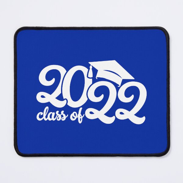 Item preview, Class of 2022  designed and sold by Wahbastore.