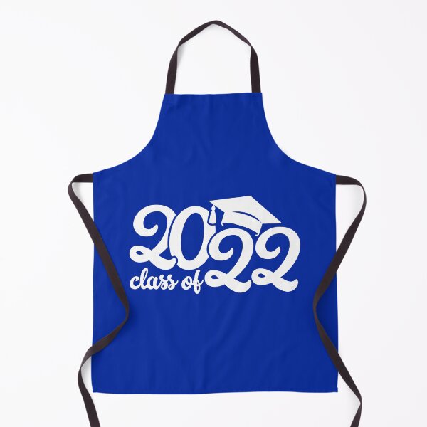 Item preview, Class of 2022 designed and sold by Wahbastore.
