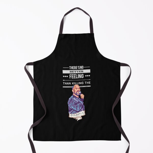 Item preview, Funny Gift Killing The Enemy Tom Segura Cute Gifts designed and sold by Alvenaprice.