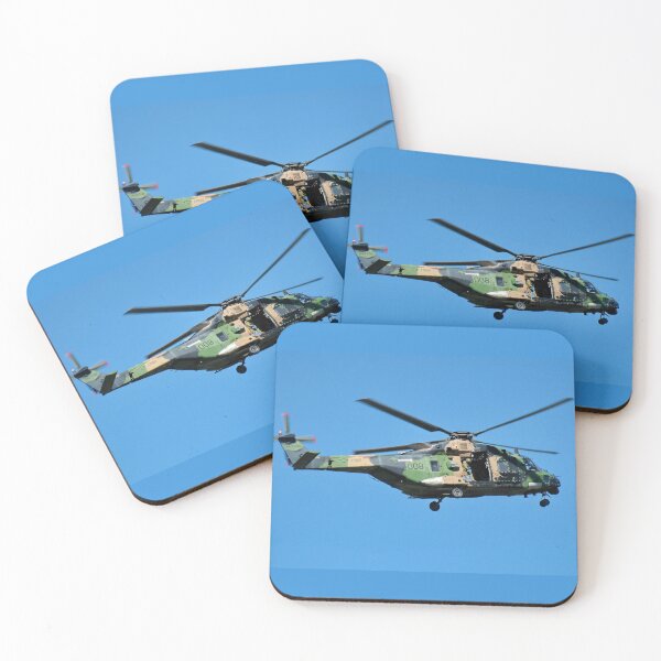 Item preview, Taipan designed and sold by Blackadder Photography.
