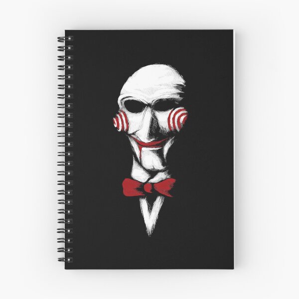 Item preview, Let Play A Game Poster Art designed and sold by NellieSteven7.