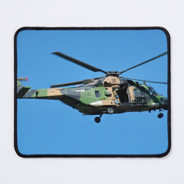 Item preview, Taipan designed and sold by Blackadder Photography.