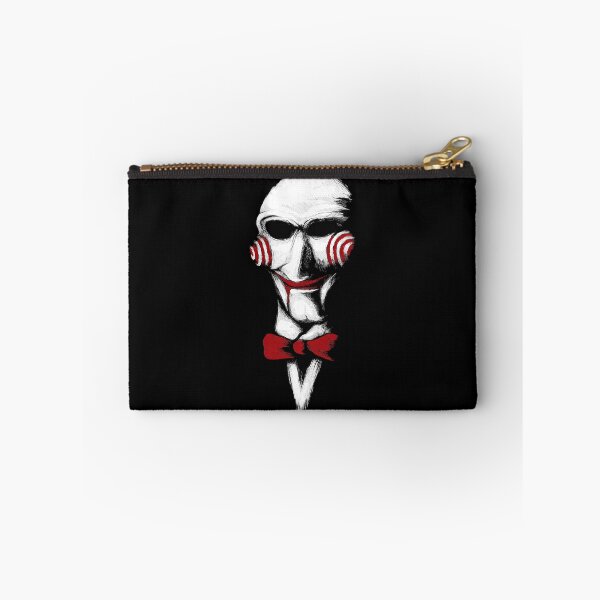 Item preview, Let Play A Game Poster Art designed and sold by NellieSteven7.