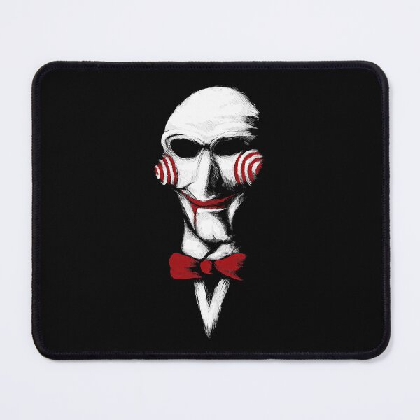 Item preview, Let Play A Game Poster Art designed and sold by NellieSteven7.