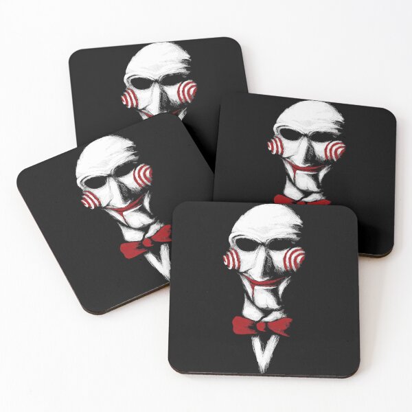 Item preview, Let Play A Game Poster Art designed and sold by NellieSteven7.