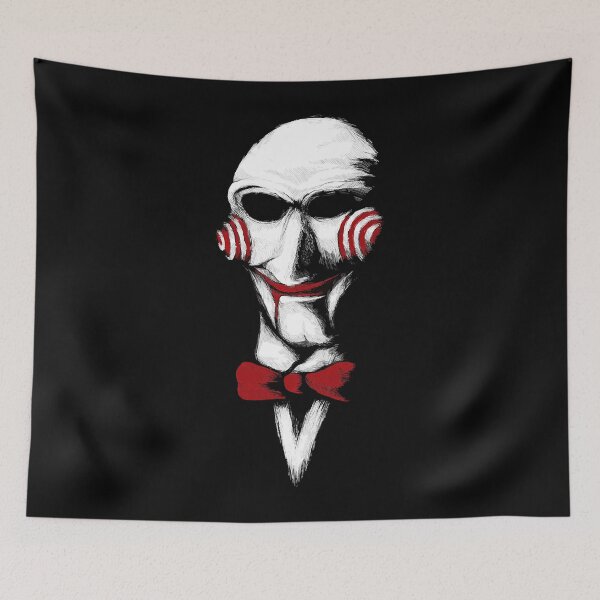 Item preview, Let Play A Game Poster Art designed and sold by NellieSteven7.